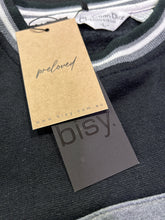 Load image into Gallery viewer, Christian Dior Vintage Crew Jumper ⏐ Size L