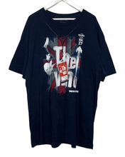 將圖片載入圖庫檢視器 Hard Rock Cafe The Who Surfers Paradise Short Sleeve  T-Shirt ⏐ Sizae 2XL