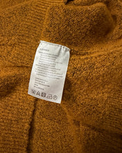 Load image into Gallery viewer, Indi &amp; Cold Knit Jumper in Mustard