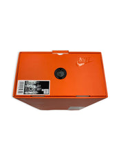 將圖片載入圖庫檢視器 Nike Sacai x Clot LD Waffle in Orange Blaze