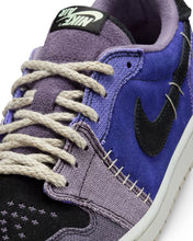 Load image into Gallery viewer, Jordan Air Jordan 1 Retro Low OG Zion Williamson Voodoo Alternate (2025)