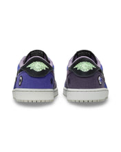 Load image into Gallery viewer, Jordan Air Jordan 1 Retro Low OG Zion Williamson Voodoo Alternate (2025)