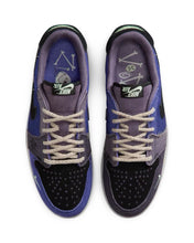 Load image into Gallery viewer, Jordan Air Jordan 1 Retro Low OG Zion Williamson Voodoo Alternate (2025)
