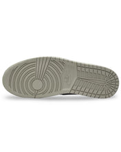 Load image into Gallery viewer, Jordan Air Jordan 1 Retro Low OG Zion Williamson Voodoo Alternate (2025)