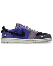 Load image into Gallery viewer, Jordan Air Jordan 1 Retro Low OG Zion Williamson Voodoo Alternate (2025)