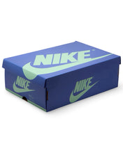 Load image into Gallery viewer, Jordan Air Jordan 1 Retro Low OG Zion Williamson Voodoo Alternate (2025)