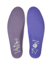 Load image into Gallery viewer, Jordan Air Jordan 1 Retro Low OG Zion Williamson Voodoo Alternate (2025)