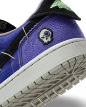 Load image into Gallery viewer, Jordan Air Jordan 1 Retro Low OG Zion Williamson Voodoo Alternate (2025)