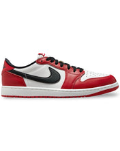 Load image into Gallery viewer, Jordan Air Jordan 1 Retro Low OG &#39;Chicago&#39; (2025)