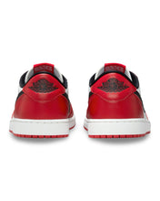 Load image into Gallery viewer, Jordan Air Jordan 1 Retro Low OG &#39;Chicago&#39; (2025)