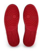 Load image into Gallery viewer, Jordan Air Jordan 1 Retro Low OG &#39;Chicago&#39; (2025)