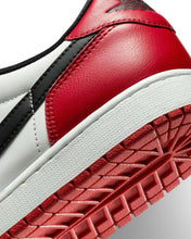 Load image into Gallery viewer, Jordan Air Jordan 1 Retro Low OG &#39;Chicago&#39; (2025)