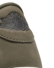 Load image into Gallery viewer, Jordan Air Jordan 1 Retro Low OG 'Medium Olive' (2026)