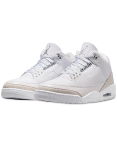 Jordan Air Jordan 3 Retro 'Pure Money' GS (2025)