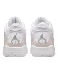 Jordan Air Jordan 3 Retro 'Pure Money' GS (2025)