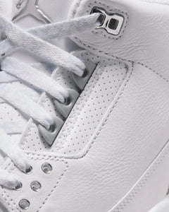 Jordan Air Jordan 3 Retro 'Pure Money' GS (2025)