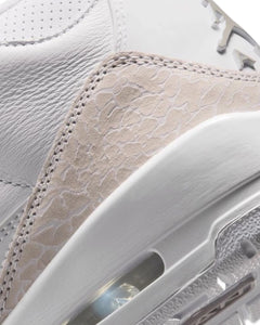 Jordan Air Jordan 3 Retro 'Pure Money' GS (2025)