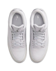 Jordan Air Jordan 3 Retro 'Pure Money' GS (2025)