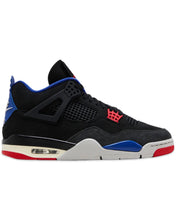 將圖片載入圖庫檢視器 Jordan Air Jordan 4 Retro OG &#39;Rare Air&#39; Gold Writing (2025)