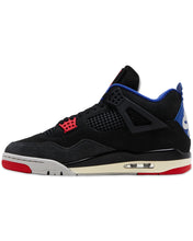 將圖片載入圖庫檢視器 Jordan Air Jordan 4 Retro OG &#39;Rare Air&#39; Gold Writing (2025)
