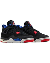 將圖片載入圖庫檢視器 Jordan Air Jordan 4 Retro OG &#39;Rare Air&#39; Gold Writing (2025)