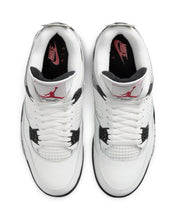 Load image into Gallery viewer, Jordan Air Jordan 4 Retro OG White Cement (2025)