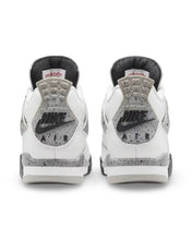 Load image into Gallery viewer, Jordan Air Jordan 4 Retro OG White Cement (2025)