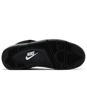 將圖片載入圖庫檢視器 Jordan Air Jordan 4 Retro &#39;Black Cat&#39; (2025)