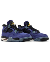 Load image into Gallery viewer, Jordan Air Jordan 4 Retro 'Lakers' in Purple (2026)