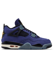 Load image into Gallery viewer, Jordan Air Jordan 4 Retro 'Lakers' in Purple (2026) – 100% Authentic | Bisy Fremantle
