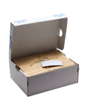 將圖片載入圖庫檢視器 Jordan Air Jordan 4 Retro (PS) Forget Me Not (2025)