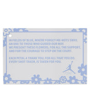 將圖片載入圖庫檢視器 Jordan Air Jordan 4 Retro (PS) Forget Me Not (2025)