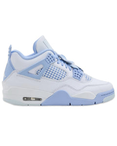 Jordan Air Jordan 4 Retro (PS) Forget Me Not (2025)