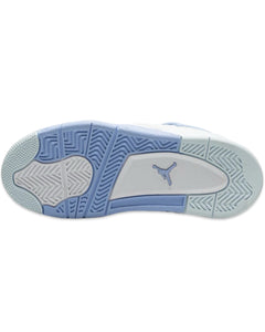 Jordan Air Jordan 4 Retro (PS) Forget Me Not (2025)