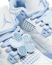 將圖片載入圖庫檢視器 Jordan Air Jordan 4 Retro (PS) Forget Me Not (2025)
