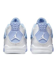 Jordan Air Jordan 4 Retro (PS) Forget Me Not (2025)