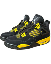 Load image into Gallery viewer, Jordan Air Jordan 4 Retro &#39;Yellow Thunder&#39; (2023)