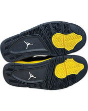 Load image into Gallery viewer, Jordan Air Jordan 4 Retro &#39;Yellow Thunder&#39; (2023)