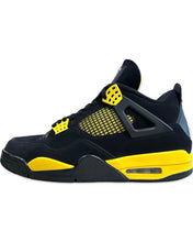 Load image into Gallery viewer, Jordan Air Jordan 4 Retro &#39;Yellow Thunder&#39; (2023)
