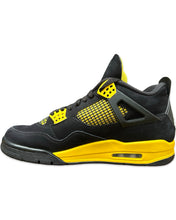Load image into Gallery viewer, Jordan Air Jordan 4 Retro &#39;Yellow Thunder&#39; (2023)