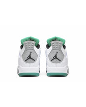 Load image into Gallery viewer, Jordan Air Jordan 4 Retro in Rasta (2020)