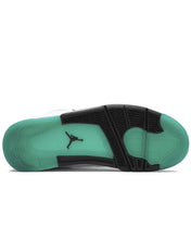 Load image into Gallery viewer, Jordan Air Jordan 4 Retro in Rasta (2020)