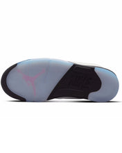 Load image into Gallery viewer, Jordan Air Jordan 5 Retro OG Medium Soft Pink (PS)