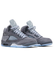 Load image into Gallery viewer, Jordan Air Jordan 5 Retro in Wolf Grey (2026)
