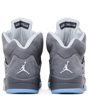 Load image into Gallery viewer, Jordan Air Jordan 5 Retro in Wolf Grey (2026)