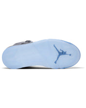 Load image into Gallery viewer, Jordan Air Jordan 5 Retro in Wolf Grey (2026)
