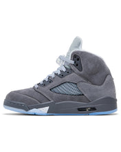 Load image into Gallery viewer, Jordan Air Jordan 5 Retro in Wolf Grey (2026)