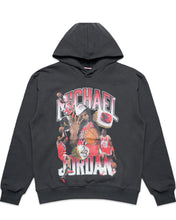 Load image into Gallery viewer, Jordan Flight Fleece Pullover Hooded Jumper (2025)