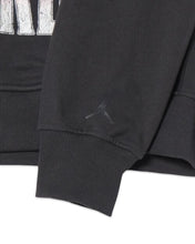Load image into Gallery viewer, Jordan Flight Fleece Pullover Hooded Jumper (2025)