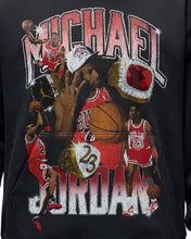 Load image into Gallery viewer, Jordan Flight Fleece Pullover Hooded Jumper (2025)